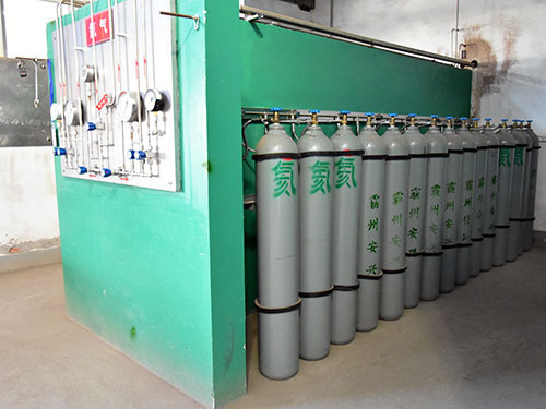 �߼�����022